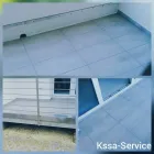 Unternehmen 1 Bild FLIESENVERLEGUNGEN KSSA-SERVICE Service & Dienstleistung am Bochum NW