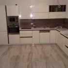 Unternehmen 2 Bild FLIESENVERLEGUNGEN KSSA-SERVICE Service & Dienstleistung am Bochum NW