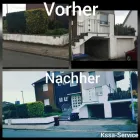 Unternehmen 3 Bild FLIESENVERLEGUNGEN KSSA-SERVICE Service & Dienstleistung am Bochum NW