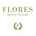 Unternehmen 7 Bild FLORES HEIN & FLÜGEL BLUMENLADEN Schmuck & Accessoires am Duisburg NW