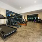 Unternehmen 1 Bild FLORIAN SCHRUM FITNESS, GESUNDHEIT & ERNÄHRUNG Ärzte am Norderstedt SH