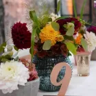 Unternehmen 3 Bild FLORICA FLORISTIK CATERING KÖLN Produktion und Vertrieb von Pflanzen am Köln NW