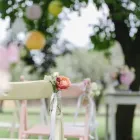 Unternehmen 5 Bild FLORICA FLORISTIK CATERING KÖLN Produktion und Vertrieb von Pflanzen am Köln NW