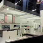 Unternehmen 6 Bild FLORICA FLORISTIK CATERING KÖLN Produktion und Vertrieb von Pflanzen am Köln NW