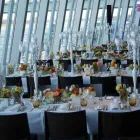 Unternehmen 7 Bild FLORICA FLORISTIK CATERING KÖLN Produktion und Vertrieb von Pflanzen am Köln NW