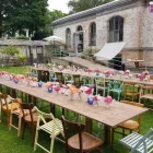 Unternehmen 2 Bild FLORICA FLORISTIK CATERING KÖLN Produktion und Vertrieb von Pflanzen am Köln NW