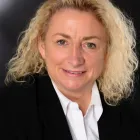 Unternehmen 1 Bild FLOTECO SPRACHSCHULE KG Sprachschulen, Fremdspracheninstitute am Stuttgart BW