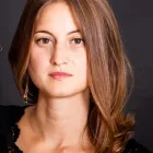 Unternehmen 2 Bild FLOTECO SPRACHSCHULE KG Sprachschulen, Fremdspracheninstitute am Stuttgart BW