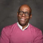 Unternehmen 3 Bild FLOTECO SPRACHSCHULE KG Sprachschulen, Fremdspracheninstitute am Stuttgart BW