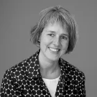 Unternehmen 4 Bild FLOTECO SPRACHSCHULE KG Sprachschulen, Fremdspracheninstitute am Stuttgart BW