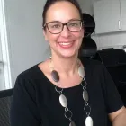 Unternehmen 5 Bild FLOTECO SPRACHSCHULE KG Sprachschulen, Fremdspracheninstitute am Stuttgart BW