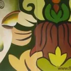 Unternehmen 1 Bild FLOWER - YOGA & PILATES STUDIO Ärzte am Bielefeld NW