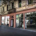 Unternehmen 1 Bild FLUGBÖRSE EXTRATOUR GMBH REISEBÜRO Reiseunternehmen, Verkehrsbetrieb am Karlsruhe BW