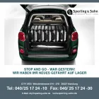 Unternehmen 6 Bild FORD HAMBURG B. SPERLING & SOHN GMBH Kfz-Dienstleistungen am Hamburg HH