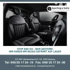 Unternehmen 7 Bild FORD HAMBURG B. SPERLING & SOHN GMBH Kfz-Dienstleistungen am Hamburg HH