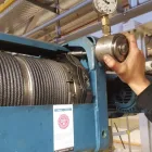 Unternehmen 1 Bild FÖRDERTECHNIK-GUTH Spezialbauunternehmen am Bochum NW