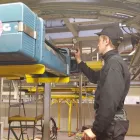 Unternehmen 2 Bild FÖRDERTECHNIK-GUTH Spezialbauunternehmen am Bochum NW