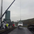 Unternehmen 4 Bild FÖRDERTECHNIK-GUTH Spezialbauunternehmen am Bochum NW