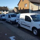 Unternehmen 5 Bild FÖRDERTECHNIK-GUTH Spezialbauunternehmen am Bochum NW