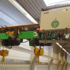 Unternehmen 8 Bild FÖRDERTECHNIK-GUTH Spezialbauunternehmen am Bochum NW