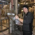 Unternehmen 10 Bild FÖRDERTECHNIK-GUTH Spezialbauunternehmen am Bochum NW