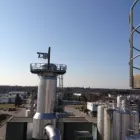 Unternehmen 11 Bild FÖRDERTECHNIK-GUTH Spezialbauunternehmen am Bochum NW