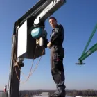 Unternehmen 12 Bild FÖRDERTECHNIK-GUTH Spezialbauunternehmen am Bochum NW