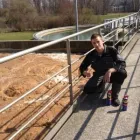 Unternehmen 13 Bild FÖRDERTECHNIK-GUTH Spezialbauunternehmen am Bochum NW