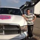 Unternehmen 14 Bild FÖRDERTECHNIK-GUTH Spezialbauunternehmen am Bochum NW