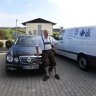 Unternehmen 15 Bild FÖRDERTECHNIK-GUTH Spezialbauunternehmen am Bochum NW