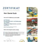 Unternehmen 18 Bild FÖRDERTECHNIK-GUTH Spezialbauunternehmen am Bochum NW