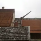 Unternehmen 20 Bild FÖRDERTECHNIK-GUTH Spezialbauunternehmen am Bochum NW