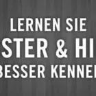 Unternehmen 6 Bild FÖRSTER & HILMS IMMOBILIEN GMBH Immobilien-Makler am Hamburg HH
