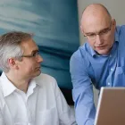 Unternehmen 1 Bild FORUM KLINIK GMBH Ärzte am Köln NW