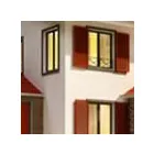 Unternehmen 1 Bild FOTINA IMMOBILIEN Immobilien-Makler am Mönchengladbach NW