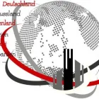 Unternehmen 2 Bild FOTINA IMMOBILIEN Immobilien-Makler am Mönchengladbach NW