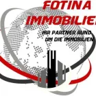 Unternehmen 3 Bild FOTINA IMMOBILIEN Immobilien-Makler am Mönchengladbach NW