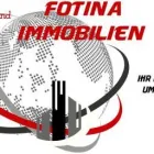 Unternehmen 4 Bild FOTINA IMMOBILIEN Immobilien-Makler am Mönchengladbach NW