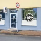 Unternehmen 4 Bild FOTO & DESIGN WORMSTALL Tv, Hi-Fi, Film, Foto, Dienstleistungen am Iserlohn NW