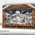 Unternehmen 9 Bild FOTO & DESIGN WORMSTALL Tv, Hi-Fi, Film, Foto, Dienstleistungen am Iserlohn NW
