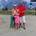 Unternehmen 1 Bild FOTO SCHATZ Tv, Hi-Fi, Film, Foto, Handel, Hersteller am Erkner BB