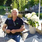 Unternehmen 2 Bild FOTO SCHATZ Tv, Hi-Fi, Film, Foto, Handel, Hersteller am Erkner BB