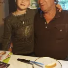 Unternehmen 4 Bild FOTO SCHATZ Tv, Hi-Fi, Film, Foto, Handel, Hersteller am Erkner BB