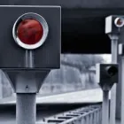 Unternehmen 10 Bild FOTOKURSE DÜSSELDORF Tv, Hi-Fi, Film, Foto, Dienstleistungen am Düsseldorf NW