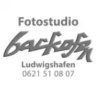 Unternehmen 1 Bild FOTOSTUDIO BACKOFEN GMBH Tv, Hi-Fi, Film, Foto, Dienstleistungen am Ludwigshafen RP