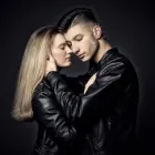 Unternehmen 13 Bild FOTOSTUDIO BACKOFEN GMBH Tv, Hi-Fi, Film, Foto, Dienstleistungen am Ludwigshafen RP