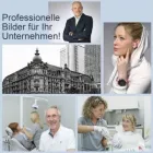 Unternehmen 19 Bild FOTOSTUDIO BACKOFEN GMBH Tv, Hi-Fi, Film, Foto, Dienstleistungen am Ludwigshafen RP