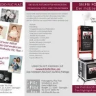 Unternehmen 1 Bild FOTOSTUDIO FLIC FLAC Tv, Hi-Fi, Film, Foto, Dienstleistungen am Solingen NW