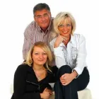 Unternehmen 3 Bild FOTOSTUDIO FOTOLABOR BILDPUNKT ART - IMAGE - MEDIA TIMO GLIEM Tv, Hi-Fi, Film, Foto, Dienstleistungen am Bielefeld NW