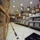 Unternehmen 6 Bild FOTOVIDEO RUTTEN GMBH & CO. KG Kaufhäuser am Wuppertal NW
